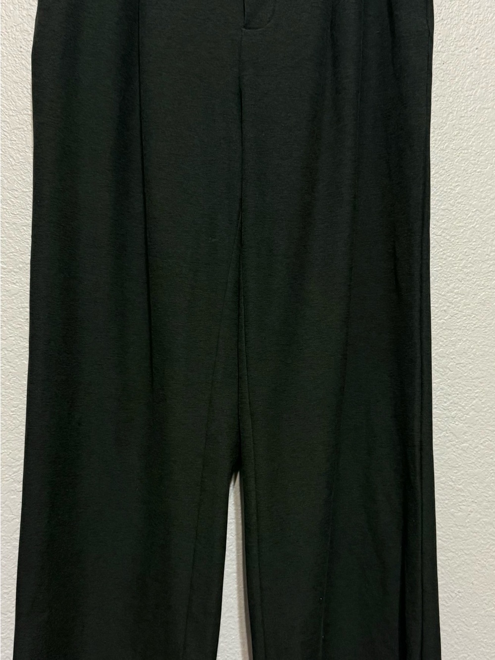 Vuori Elevation-trouser size M euc - Picture 5 of 12